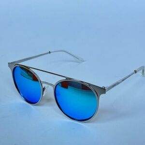 Ramy Brook Malibu Sunglass, New